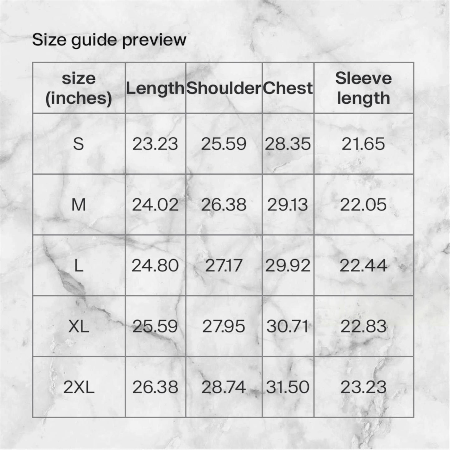 Matthew 28:20 Hoodie