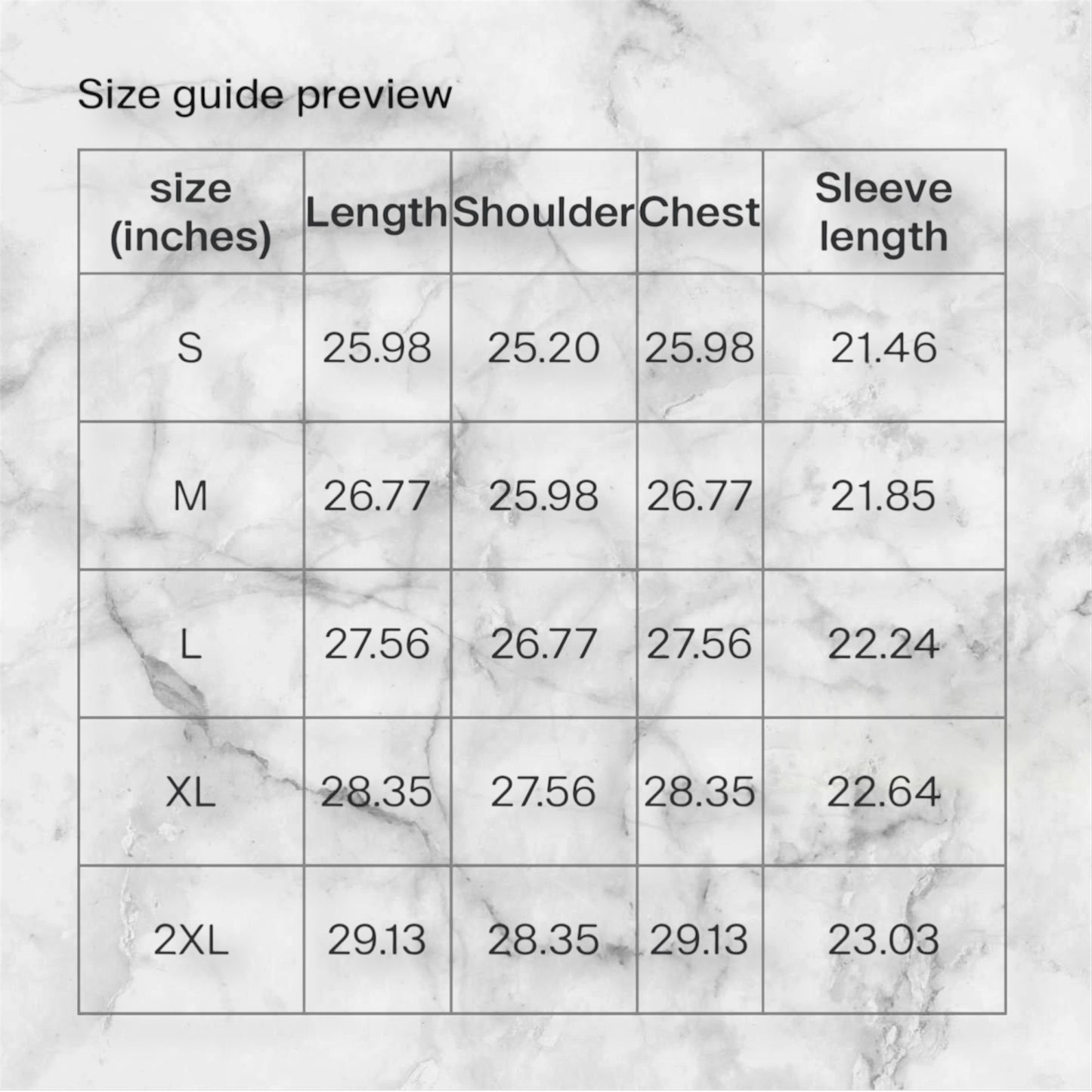 Proverbs 14:12 Hoodie