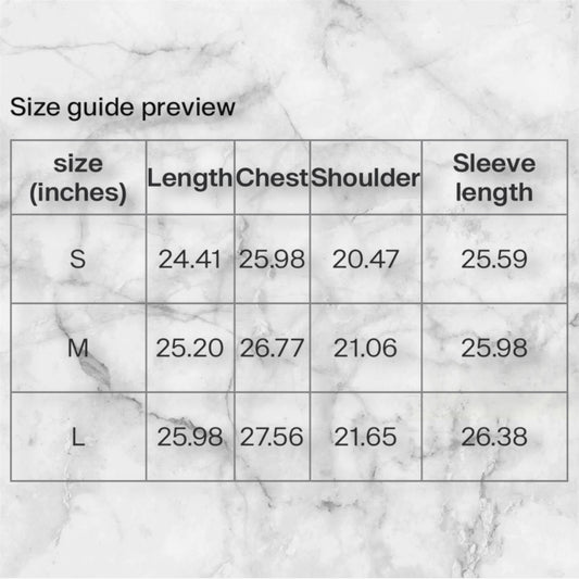 AFHG Mock-Neck Sweatshirt