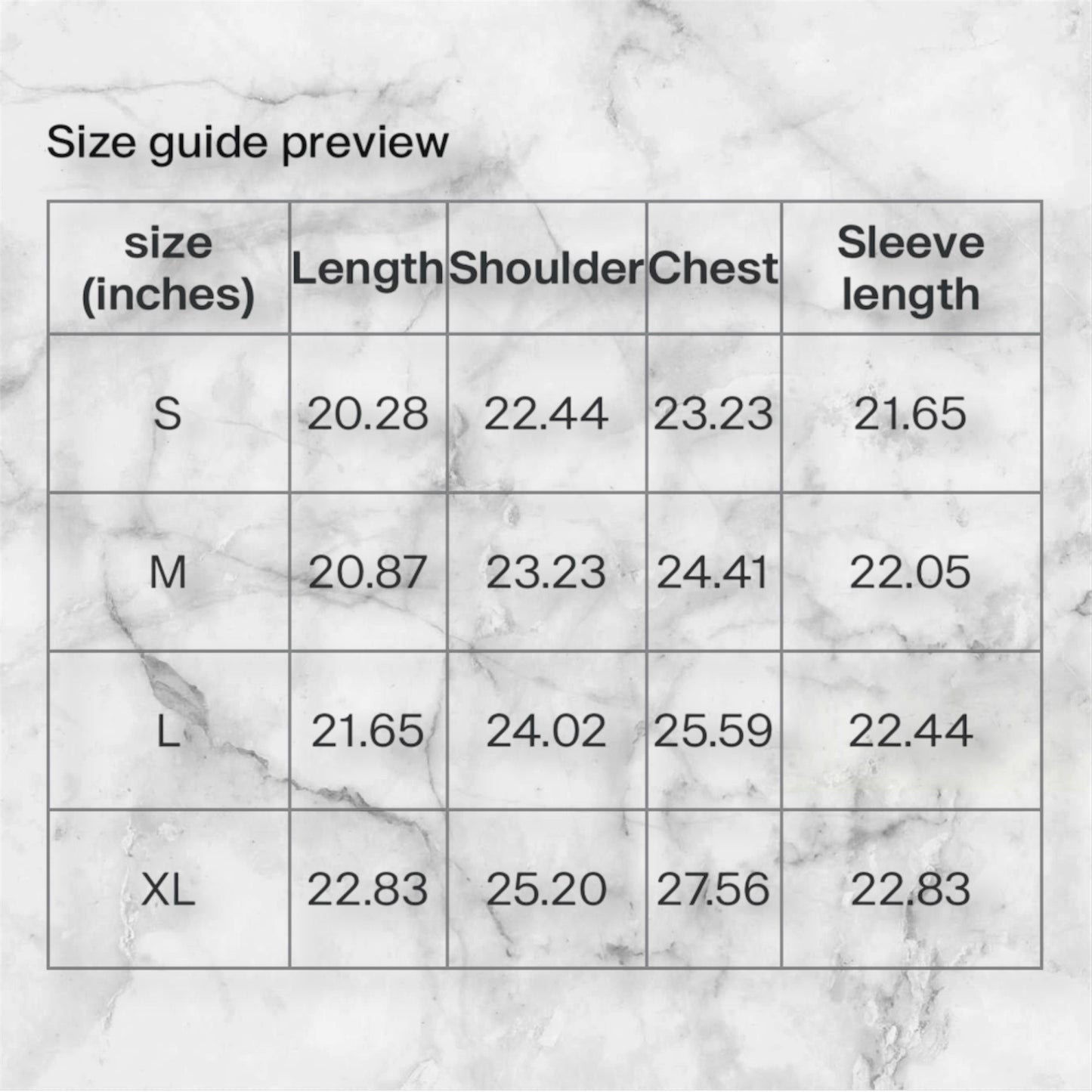 1 Corinthians 16:14 Hoodie