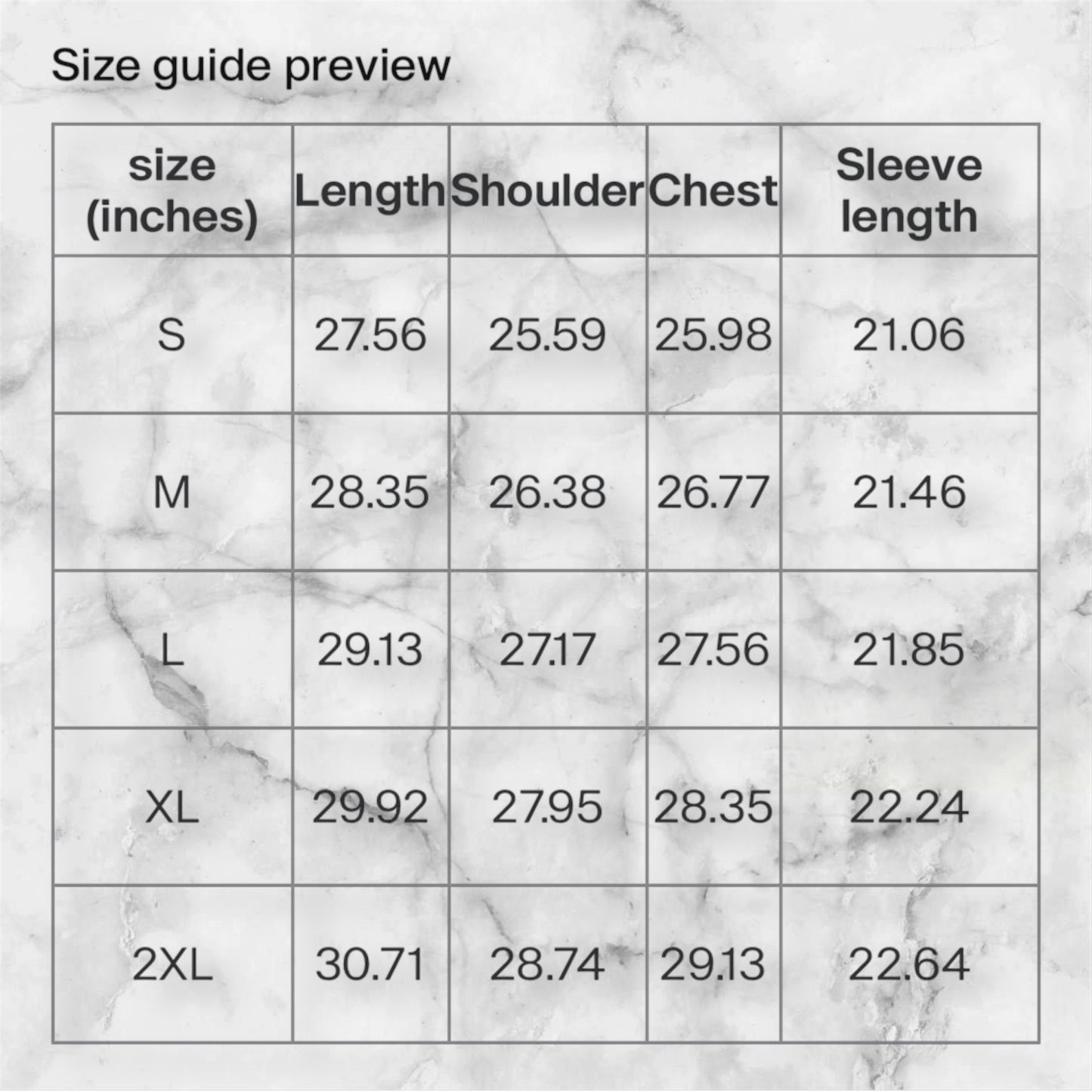 2 Corinthians 5:7 Hoodie