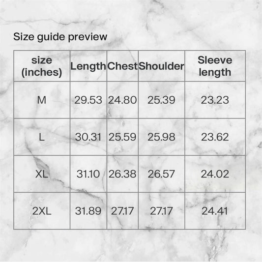 Who Saved? Sweatshirt