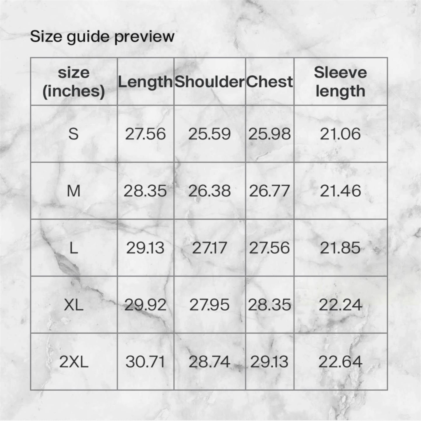 1 Thessalonians 5:16 Hoodie