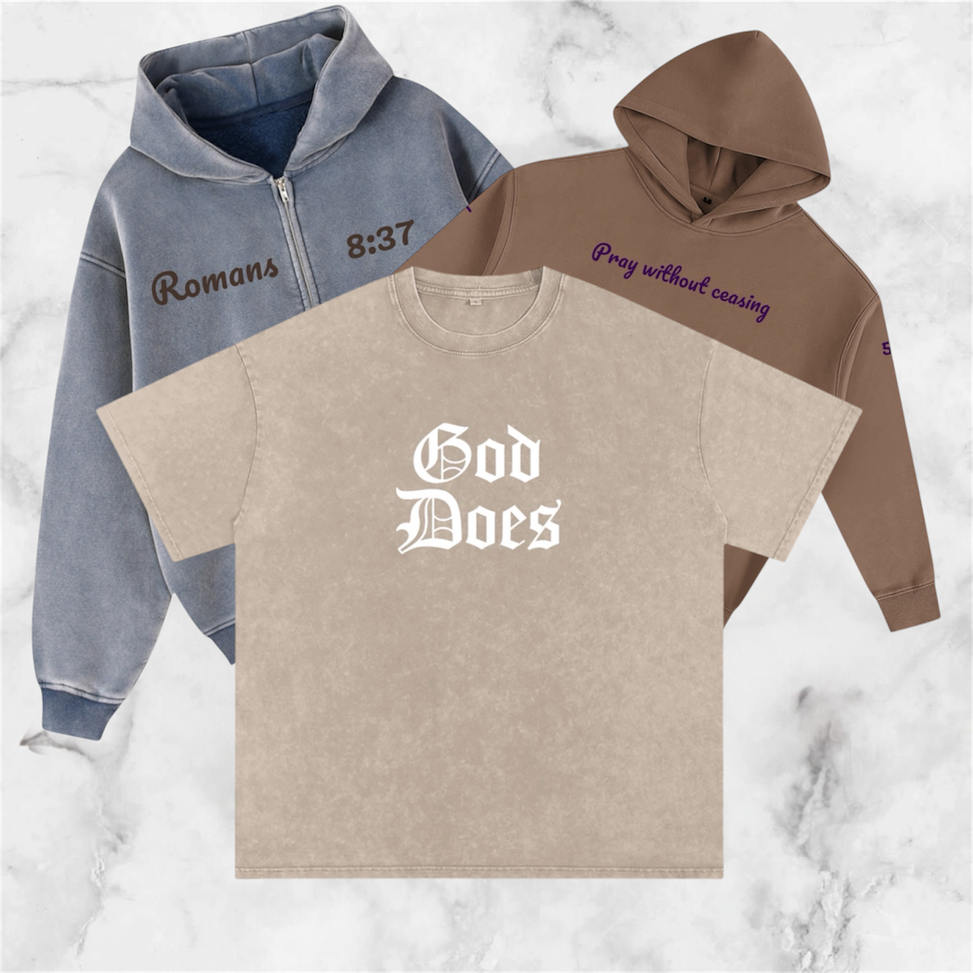Shop All