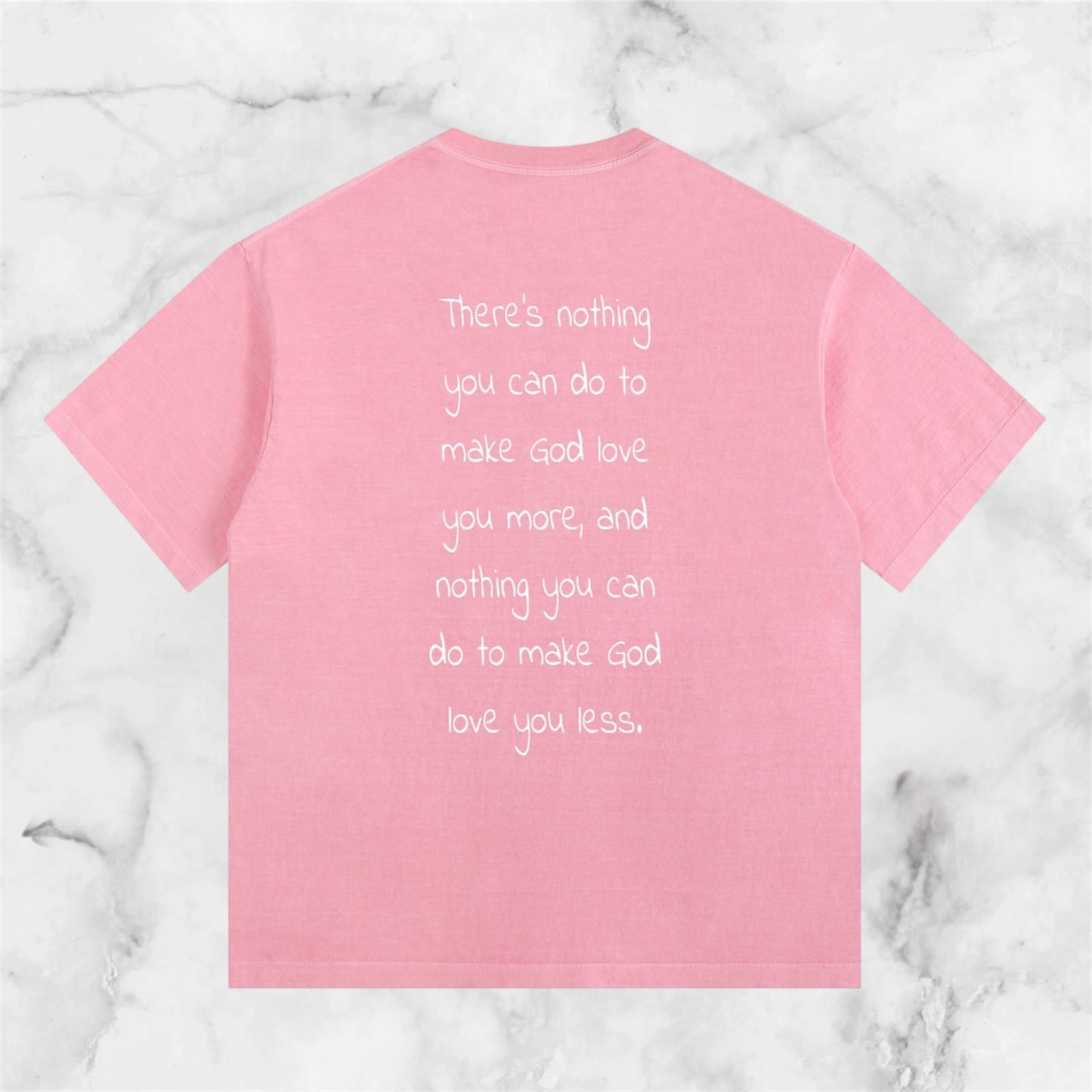 Agape T