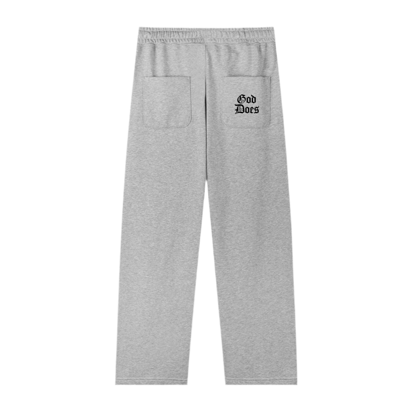 SMJ Sweatpants