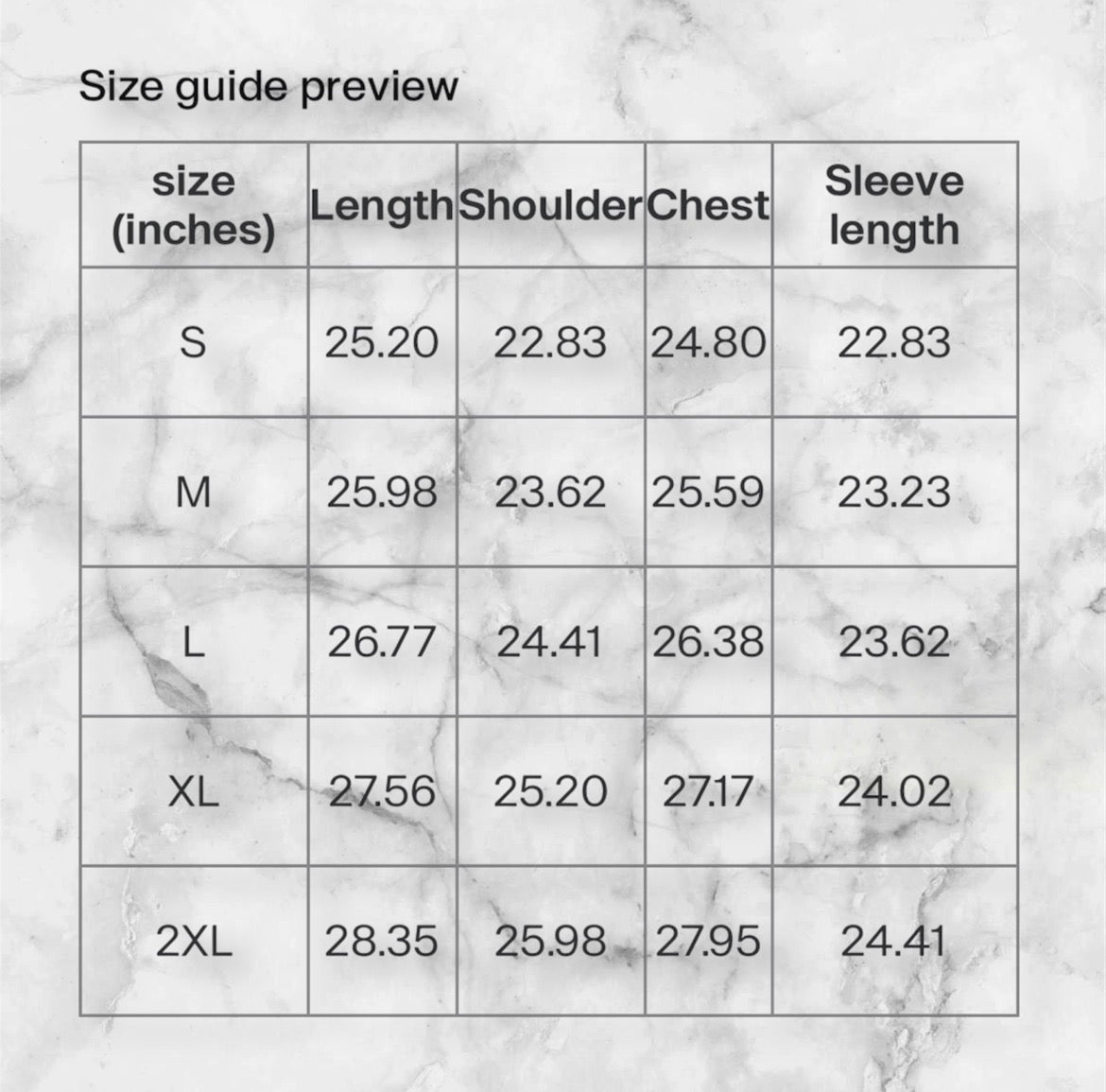 Phillipians 4:13 Hoodie