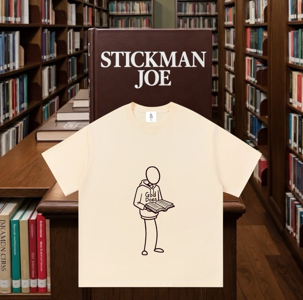 SMJ Studious T
