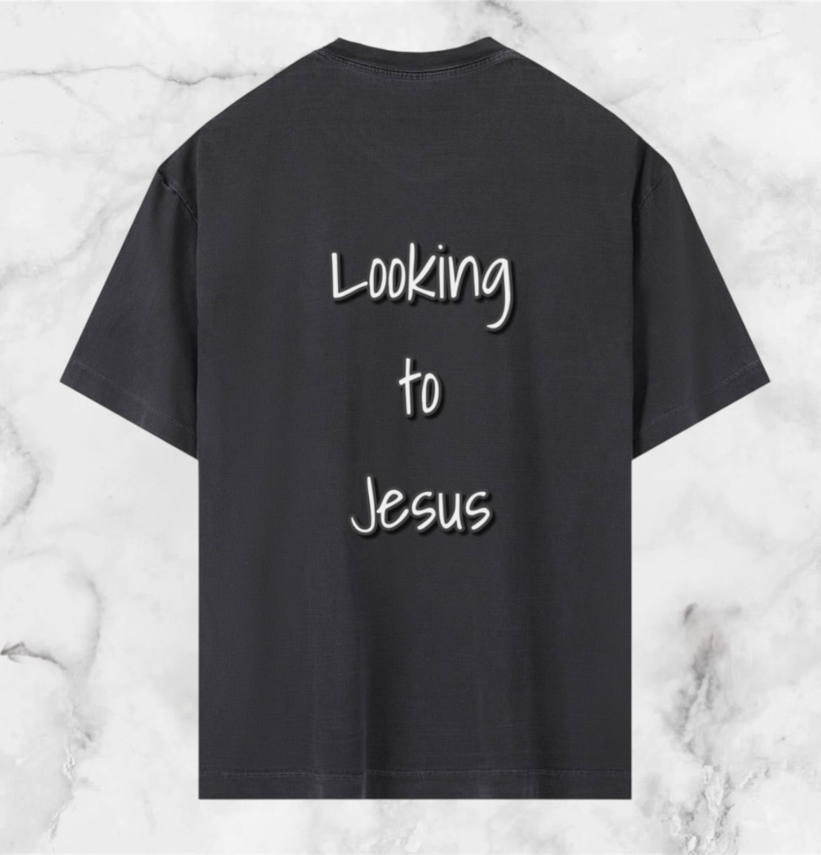 Hebrews 12:2 T