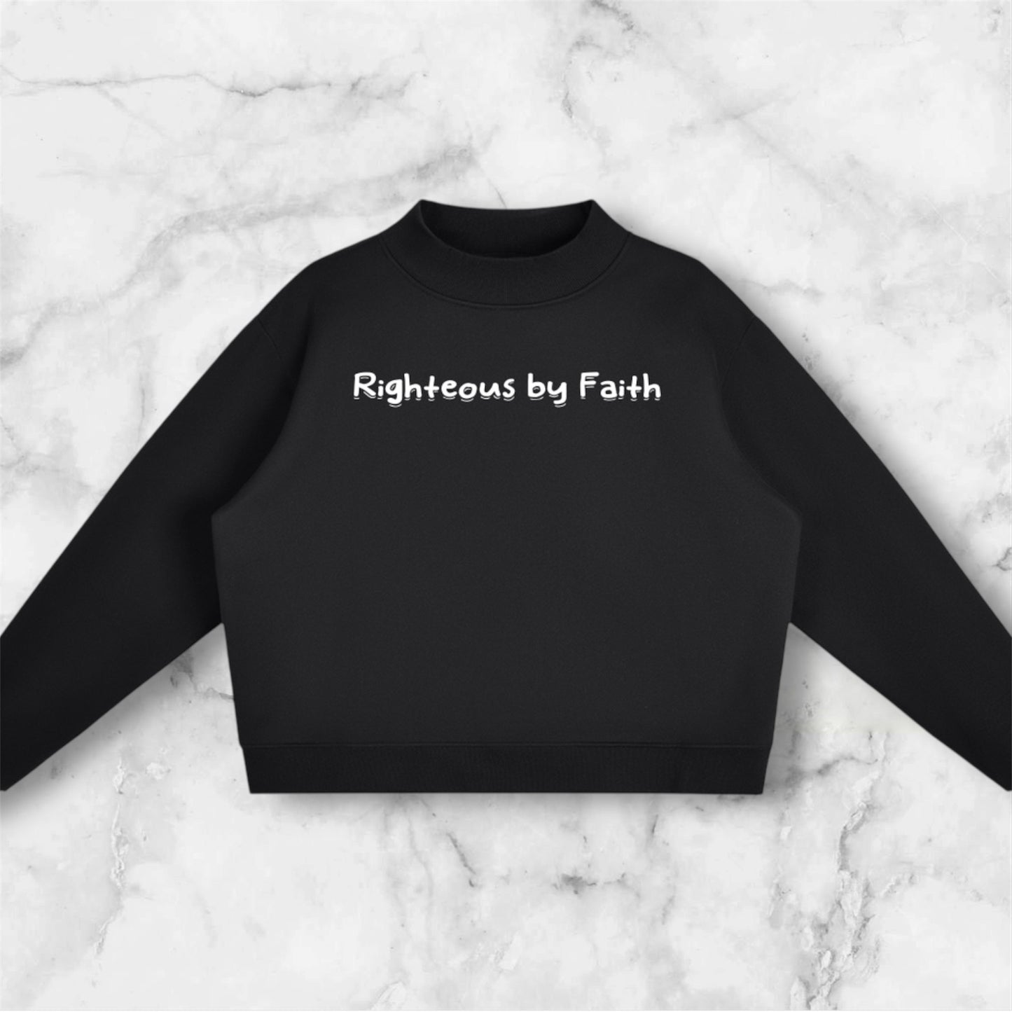 RBF Sweatshirt