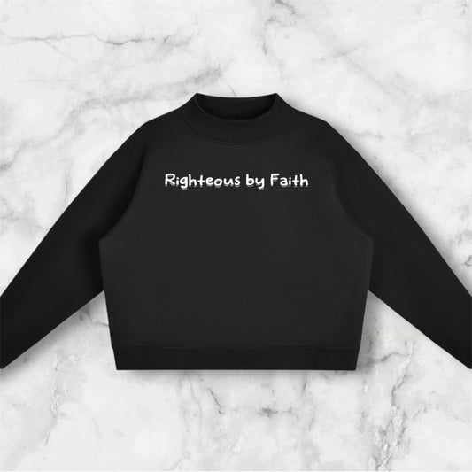 RBF Sweatshirt