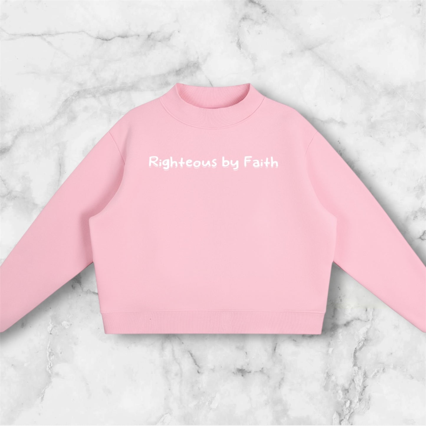 RBF Sweatshirt