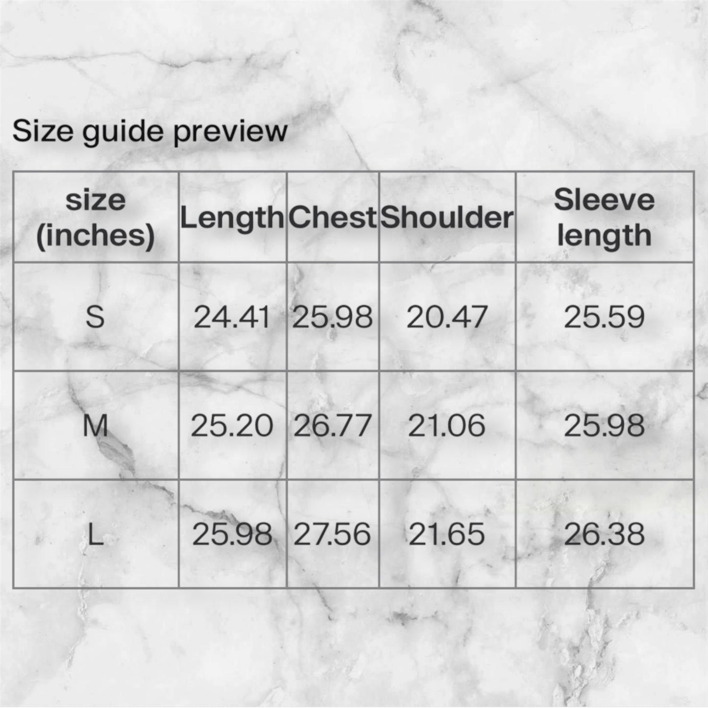 AFHG Mock-Neck Sweatshirt