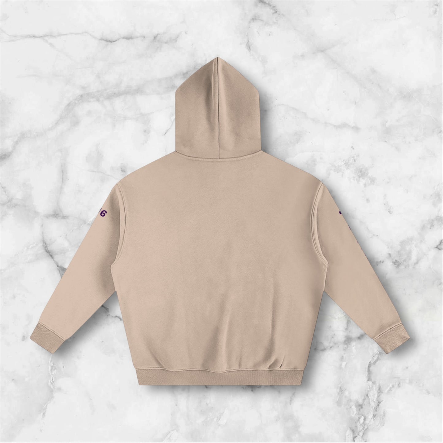 1 Thessalonians 5:16 Hoodie