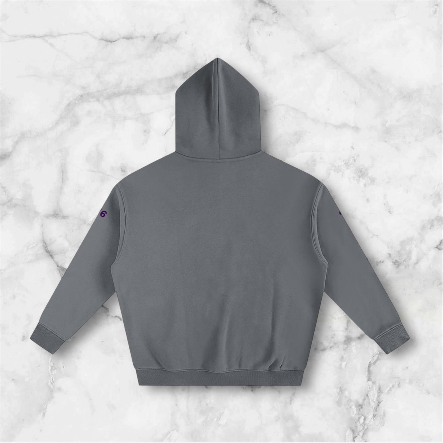 1 Thessalonians 5:16 Hoodie