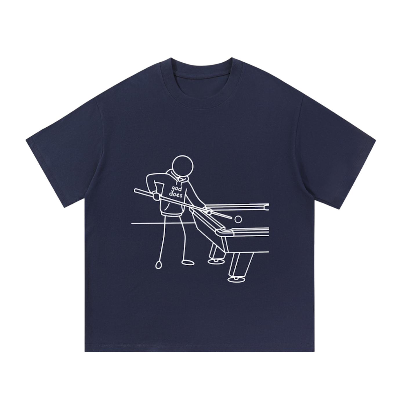 SMJ Pool T